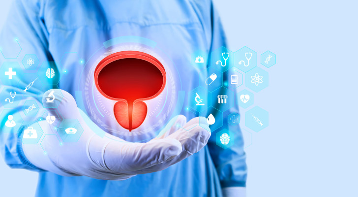 مكون غذائي أساسي يحميك من خطر تضخم البروستاتا