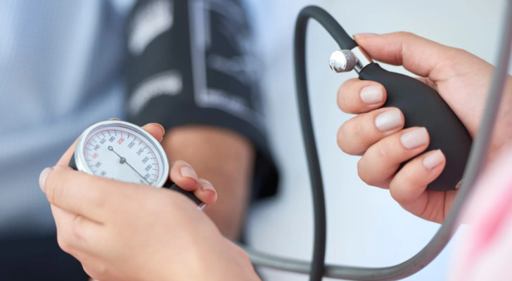 كيف تعرف إذا كنت مصابا بالضغط دون أعراض؟