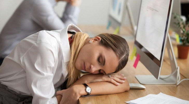 السرطان عند الشباب: مؤشرات تحذيرية وأعراض يمكن أن يتجاهلها الكثيرون