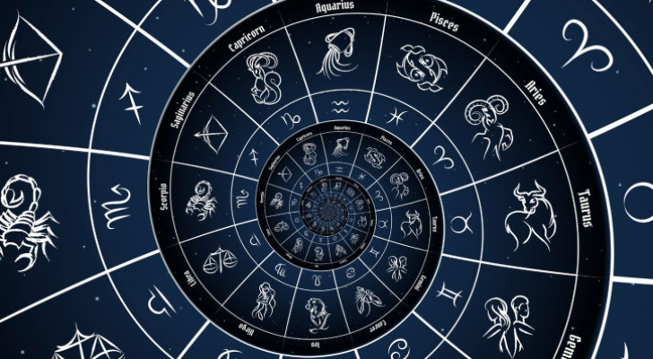 توقعات الأبراج لليوم الجمعة 12 ديسمبر … تاريخ مميز وحظوظ للبعض