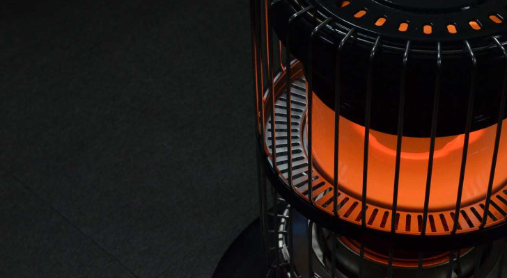 احذر! أمراض تنفسية وجلدية قد تصيبك في الشتاء بسبب الصوبات