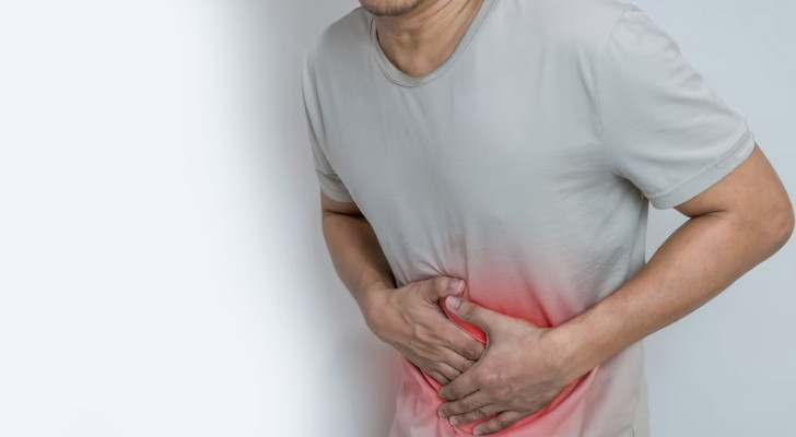 لمرضى التهاب الأمعاء: هل تعلم أن مشاعرك قد تزيد من شعورك بالألم أكثر؟