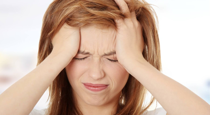 من رأسك لقدميك.. علامات وأعراض تخبرك أن جسمك يعاني من نقص الزنك