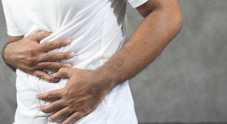 دلالات السكري في برازك.. هذه الأعراض الـ 5 تظهر في براز مرضى السكري!