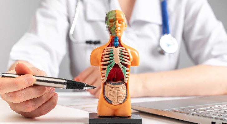 خمسة اكتشافات صحية غيرت حياة المرضى في 2025