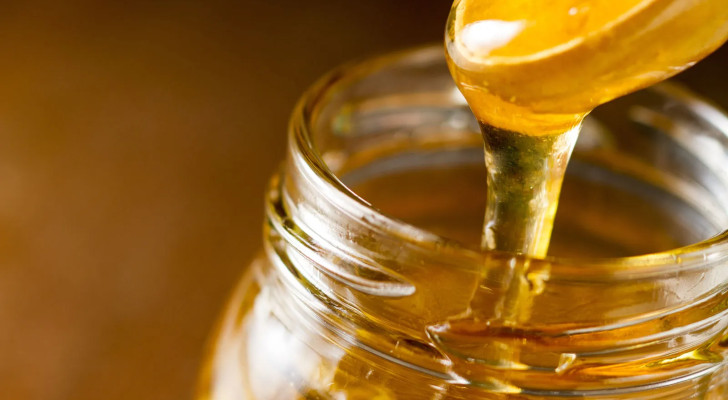 ملعقة عسل يوميا: هل هي آمنة لمرضى ضغط الدم؟