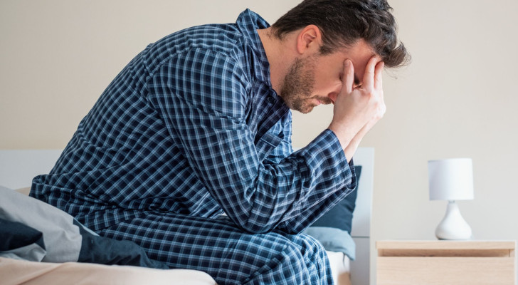 فيتامينات وعناصر غذائية قد تسبب ضيق التنفس عند نقصها في جسمك!