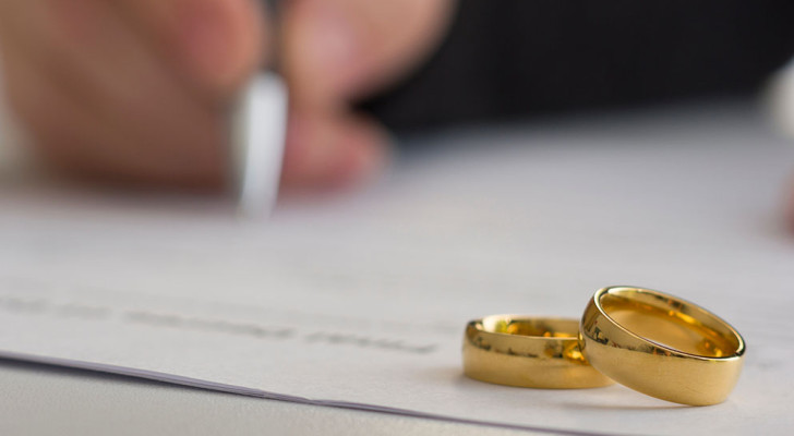 الزواج عند سن الـ 30 لم يعد تأخيرا: الرجال أصبحوا يتأخرون بالزواج أكثر من أي وقت مضى!