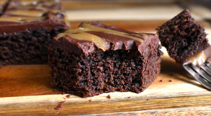 أسباب صادمة.. لماذا نشتهي الحلويات صباحا بدلا من الإفطار؟