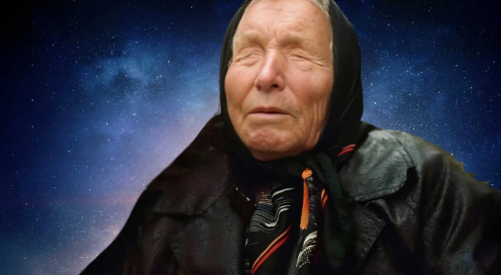 توقعات صادمة للعرافة العمياء "بابا فانغا" .. ماذا قالت عن 2026؟