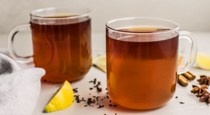 للرجال.. مشروبات تعزز هرمون الذكورة وأخرى تنقصه