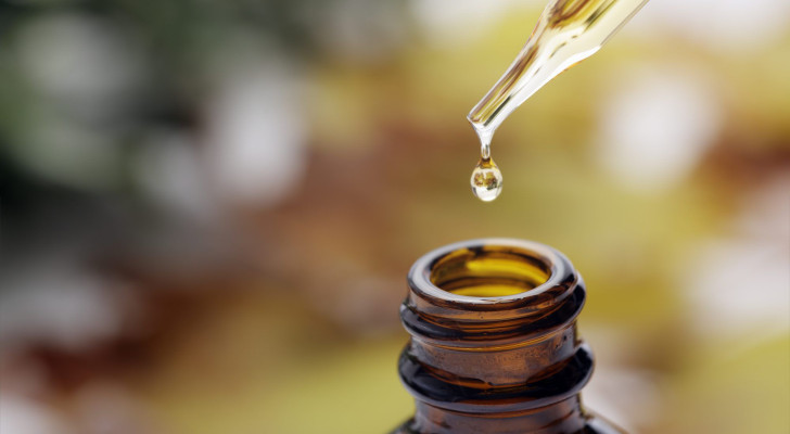 زيوت طبيعية ترفع هرمون الإستروجين عند النساء بشكل طبيعي