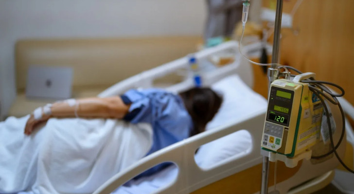 إحصائيات عالمية.. أبرز 5 أمراض سجلت انتشارا وتحصيلا صحيا بين النساء خلال 2025