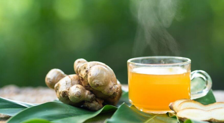 مشروبات تعالج تأخر الدورة الشهرية.. التزمي بها يوميا