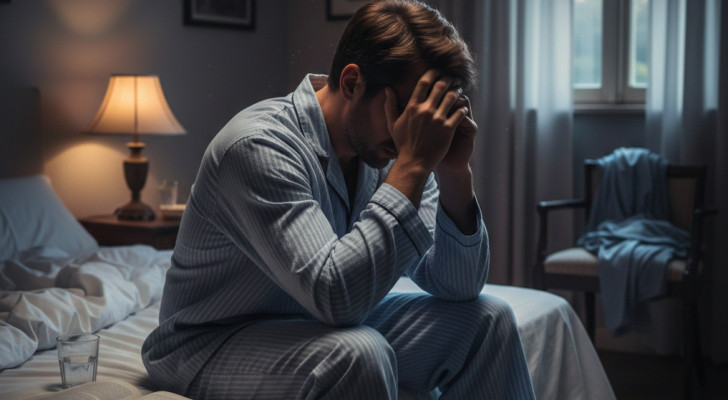 كيف يمكن لكل رجل زيادة هرمون التستوستيرون في جسمه طبيعيا بدون أدوية