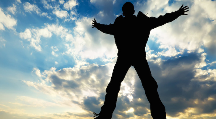 أغرب ما قد تسمعه: هناك من يخافون الفرح والسعادة! ولكن ما حكايتهم؟