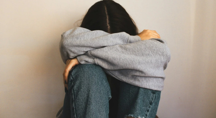 60% من الناس حول العالم يصابون به.. ما حكاية اكتئاب شهر يناير؟