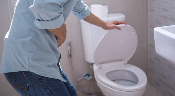 التبول كل نصف ساعة في البرد.. هل هو أمر طبيعي أم إنذار صحي لشيء خطير؟