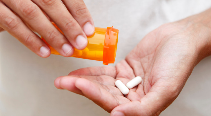 ماذا سيحدث في جسمك إذا تناولت الحديد وفيتامين سي معا؟