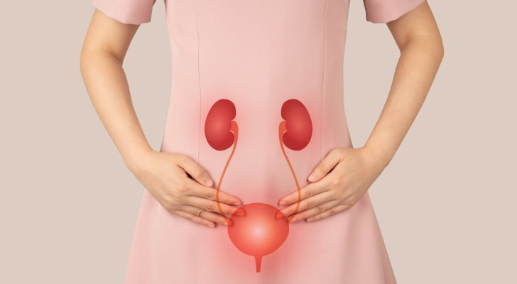 السكري ليس السبب دائما.. إلى ماذا تشير كثرة التبول عند النساء؟