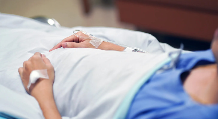 مراهق (14 سنة) يعاني من تشنجات  متكررة وفقدان وعي قصير.. ما المرض  المحتمل؟