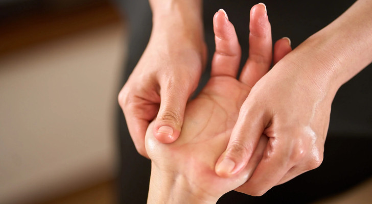 علامات مبكرة في الجسم تكشف عن ارتفاع ضغط الدم قبل فوات الأوان