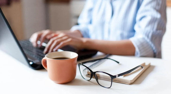 أبحاث تثبت: كل موظف فوق الـ 40 يحتاج إلى 4 أيام عطلة نهاية الأسبوع حتى ينجز أكثر في عمله!