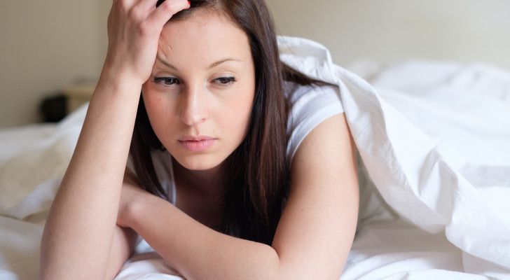 اختلال هرموني صامت يدمر جسم المرأة دون أن تشعر… كيف تكتشفينه؟ وهل أنت في الخطر؟