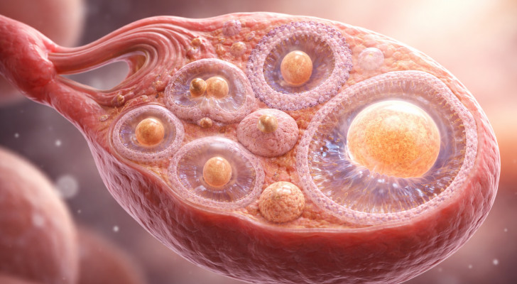ماذا يحدث لمخزون البويضات بعد سن الثلاثين؟ إليك الحقيقة الصادمة