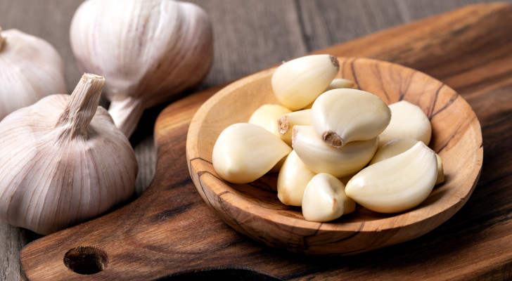 حتى لا تؤذي جسمك.. 9 أشياء لا تتناوليها عند استخدام حبوب منع الحمل