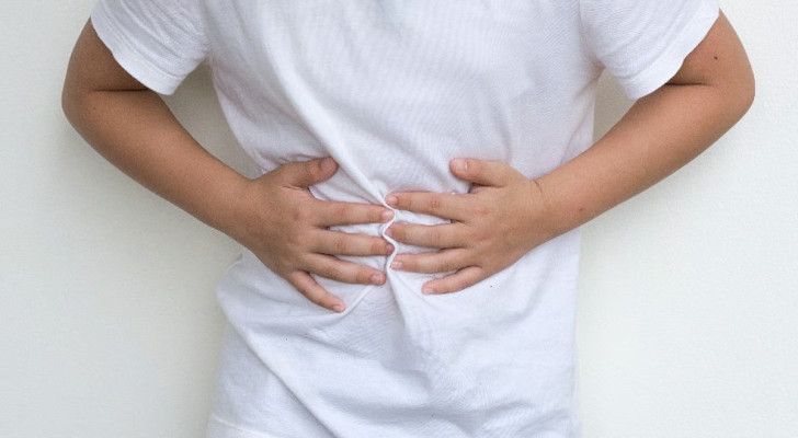 ما هو فيروس النورو الذي انتشر في مدرسة بالصين؟ وهل يهدد عالمنا بوباء جديد؟