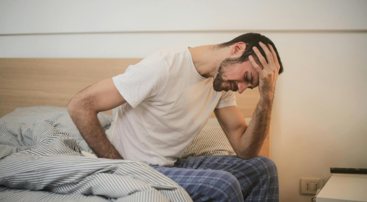 6 إشارات تدل على أن جسمك لا يقاوم الأمراض كما ينبغي ومناعتك ضعيفة!