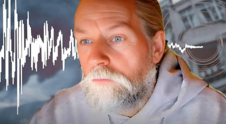 راصد الزلازل الهولندي يحذر: هناك دولة قد تشهد زلزالا مدمرا بقوة 8 درجات… ما هي؟