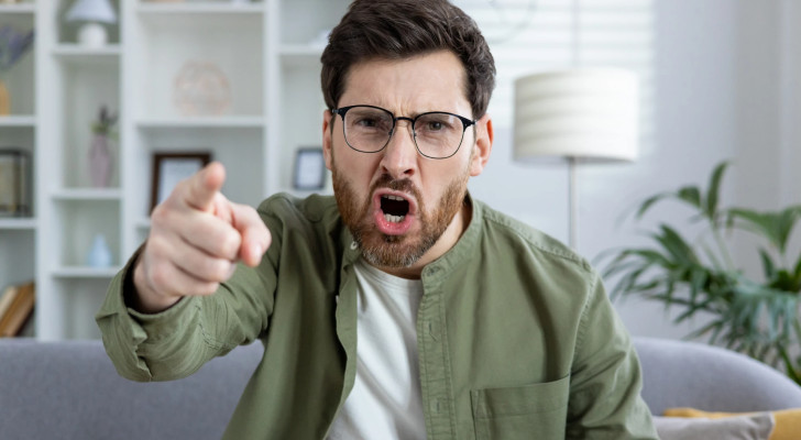 لماذا نغضب ونحزن عندما نجوع؟ العلم يجيب