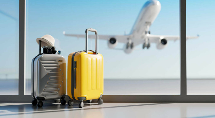 خبراء: كثرة السفر في العشرينات.. استثمار ذهني يغير حياتك المستقبلية