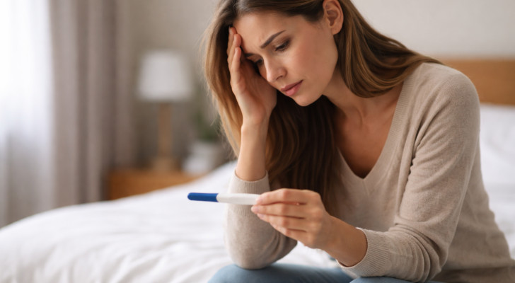 النساء بعد سن الـ35: نصائح طبية لزيادة فرص الحمل بشكل طبيعي