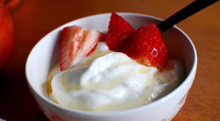 وجبة يعتبرها كثيرون "صحية"… ولكنها قد ترهق القولون وتفاقم مشاكله