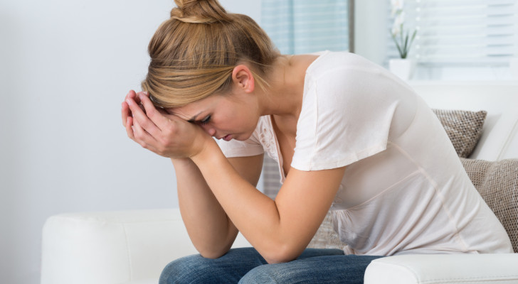 حالة طبية: شابة 28 سنة امتنعت عن السكر لمدة أسبوعين.. فماذا كشف الأطباء؟