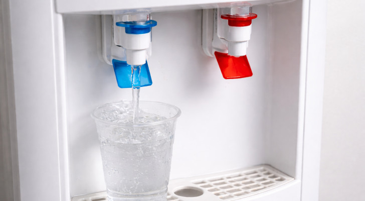 تحذير صادم: مبرد الماء (الكولر) يخفي مخاطر صحية قاتلة!