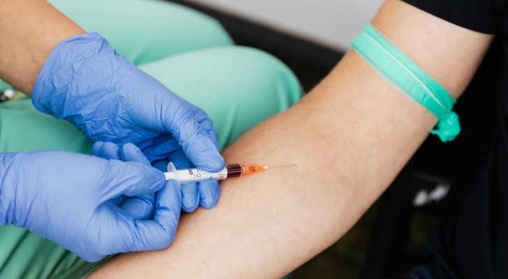 كيف تقرأ فحص السكري بنفسك (حسب نوعه) وتفهم كل رقم في ورقة التحليل؟