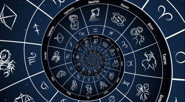 توقعات الأبراج اليوم 22 يناير: ضغوط مفاجئة وتحسن عاطفي غير متوقع