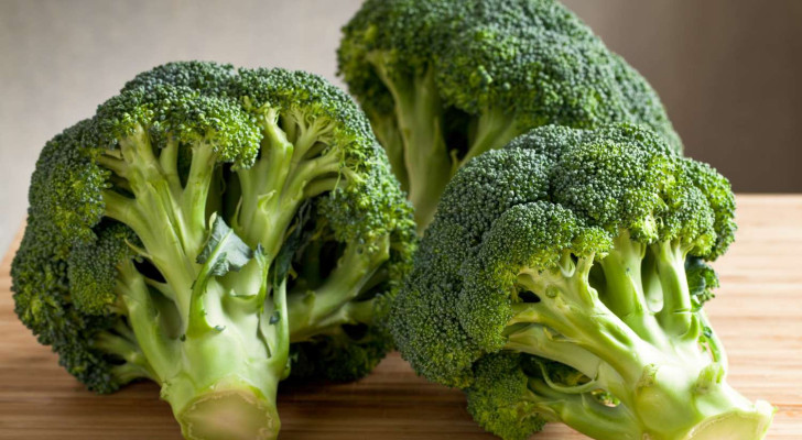 للبروستاتا والحيوانات المنوية: ماذا يحدث إذا تناول الرجال البروكلي بانتظام؟