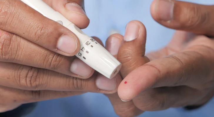 هل تعتقد أنك شخص صحي.. السكري الخفي: كيف تكشفه قبل أن يضر بأعضائك الحيوية؟