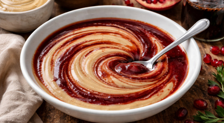 ملعقتان يوميا ترفعان الحديد في الجسم.. أفضل وصفة طبيعية لنقص الحديد