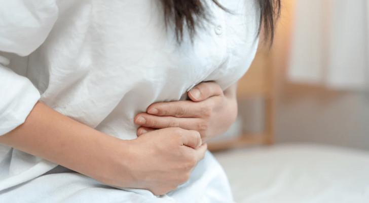 بعد الثلاثين: ما أسباب تقلب مواعيد الطمث؟ هل تحدث مشاكل هرمونية أم شيء آخر؟