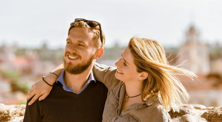 لكل رجل… "الأخوات" سبب خفي وراء مهارات الرجال العاطفية والاجتماعية