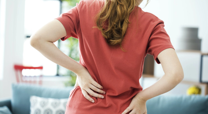 هل يمكن أن يكون المرض موجودا رغم سلامة الفحوصات؟