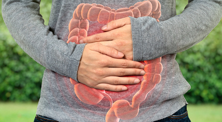 العدو الخفي لصحة أمعائك: نوعان من الأطعمة تجنبهما فورا!