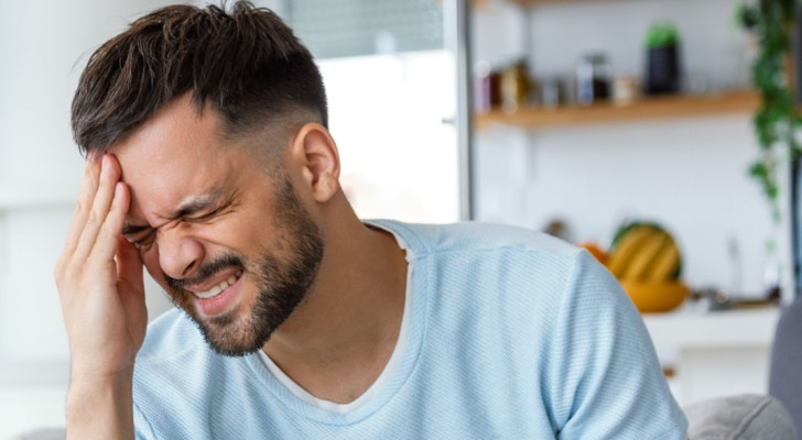 5 أنواع من الألم لا يجب أن تتجاهلها أبدا… قد تنذر بحالات خطيرة!