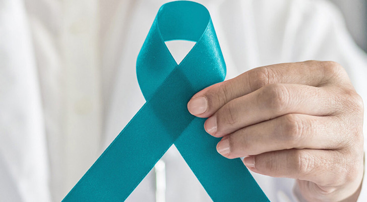 في اليوم العالمي للسرطان.. سرطانات تحمل أسماء أشخاص بدلا من ٱلأعضاء!